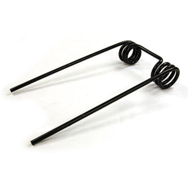 Aftermarket Spring Harrow Tooth A-B5182-AI - main